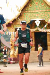 BIB: 
                            <button type="button" onclick="openModal(26907418)" class="btn btn-primary btn-sm float-right btn-popup" data-toggle="modal" data-target=".modal-high-quality">
                        <i class="fas fa-shopping-cart"></i> Add to Cart
                    </button>
                                            <button type="button" onclick="isThisMe(26907418, true)" class="btn btn-success btn-sm float-right btn-popup btn-isme hidden" data-toggle="tooltip" data-placement="bottom" title="นี่คือรูปของคุณใช่ไหม คลิกที่นี่เพื่อเอาเข้าอัลบั้ม">
                        <i class="fas fa-plus"></i> Add to album
                    </button>
                    <button type="button" onclick="isThisMe(26907418, false)" class="btn btn-warning btn-sm float-right btn-popup btn-isnotme hidden">
                        <i class="fas fa-ban"></i> Remove from album
                    </button>